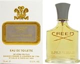 Ambre Cannelle by Creed 2.5 oz Eau de Toilette Spray