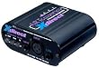 Art XDIRECT Active Direct Box