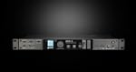 New- GEMINI DRP-1 1U RACKMOUNT DIGITA...