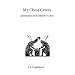My Chess Career (Hardinge Simpole Chess Classics)