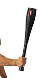 ALEX(アレックス) バットダンベル 2.5kg DB-CLB-2.5KG ALEX