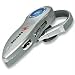 Anycom Inc CC3091-43 HS-880 Blue Headset