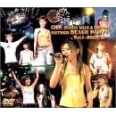 GIZA studio MAI-K & FRIENDS HOTROD BEACH PARTY Vol.1 ~2002 夏~
