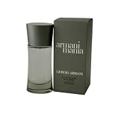 マニア プールオム EDT・SP 50ml 【ジョルジオ アルマーニ】 (並行輸入品)