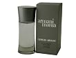 Mania By Giorgio Armani For Men. Eau De Toilette Spray 1.7 Ounces