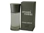Mania By Giorgio Armani For Men. Eau De Toilette Spray 1.7 Ounces