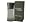 Mania By Giorgio Armani For Men. Eau De Toilette Spray 1.7 Ounces