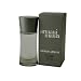 Armani Mania homme/men, Eau de Toilette, Vaporisateur/Spray, 50 ml