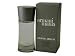 Mania By Giorgio Armani For Men. Eau De Toilette Spray 1.7 Ounces