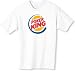 Poker King t-shirt White