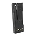 ExpertPower® Motorola HT1000 Replacement Battery