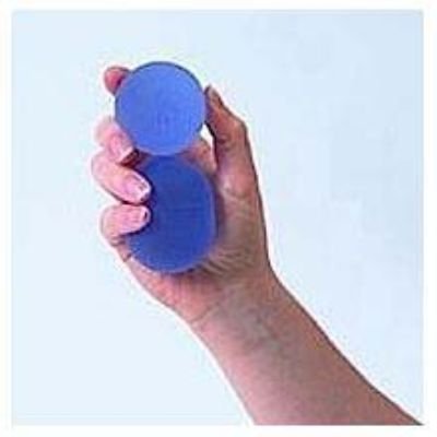 ProductImage