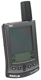 Electronics : Magellan GPS - Palm V/VX + Route planner
