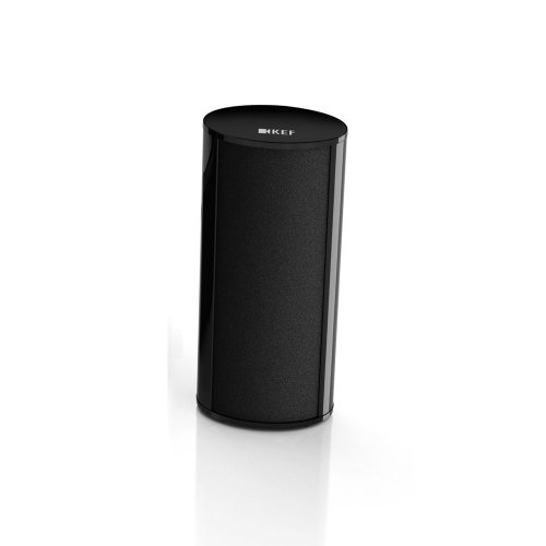 KEF HTS7001GB Satellite Speaker KEF HTS7001GB Satellite Speaker
