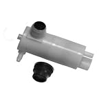 Trico 11-527 Windshield Washer Pump