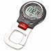 HighGear Altitech 2 Digital Altimeter Watch - Black