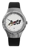 Central Florida Golden Knights- (University of) Mens Finalist Sports Watch