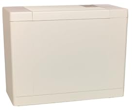 Bemis 4D7 800