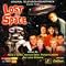 Less Famous Great John Williams Scores