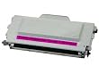 Remanufactured Brother TN04 Magenta Toner Cartridge for use with Brother MFC 9420CN/ Brother HL 2700CN