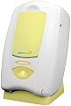 Dex Space Saver Baby Wipe Warmer