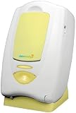 Dex Space Saver Baby Wipe Warmer