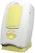 Dex Space Saver Baby Wipe Warmer
