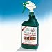 Tools & Hardware : Deer Repellent - Plantskydd Deer Repellent Spray