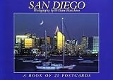 San Diego