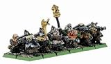 Eigenschaften Games Workshop 99110205076 / Zwerge Musketenschützen (Box) [84-08]