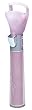 HITACHI Eye Crie �܂уJ�[���[ �s���N HR-500 P