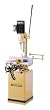 Powermatic 1791264K Model 719T Tilt Table Mortiser with Stand