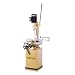 Powermatic 1791264K Model 719T Tilt Table Mortiser with Stand