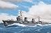 1/700 �E�H�[�^�[���C���V���[�Y �쒀�� ����(1942)