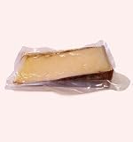  Fontina