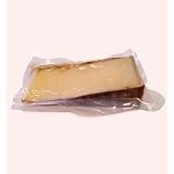 Fontina by 