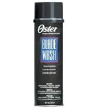 Oster Blade Wash Cleaner 18 Oz
