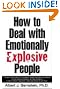 How to Deal...