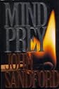 Mind Prey