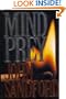 Mind Prey