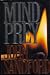 Book Mind Prey
