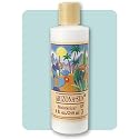 Our # 1 World Famous Arizona Sun Moisturizer SPF 3