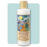 Our # 1 World Famous Arizona Sun Moisturizer SPF 3