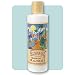 Our # 1 World Famous Arizona Sun Moisturizer SPF 3