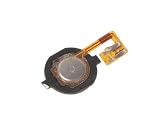 Tinxi Homebutton + Home Button Flex Kabel Flexband Flexleitung für Apple iPhone 3GS