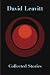 Books : Collected Stories
