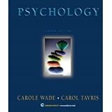 Psychology