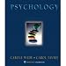 Psychology
