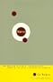 Nano: The Emerging Science of Nanotechnology: Remaking the World-Molecule by Molecule