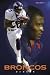 Rod Smith, Art Poster